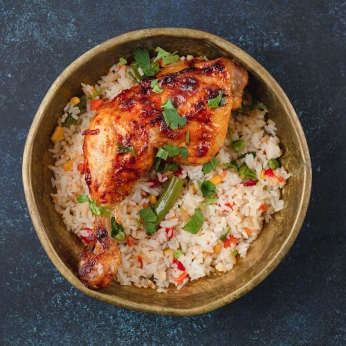 grilled-chicken-and-rice-e1664470790338.jpg grilled-chicken-and-rice-e1664470790338.jpg