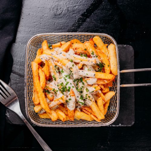 tasty-french-fries-with-sauce.jpg tasty-french-fries-with-sauce.jpg